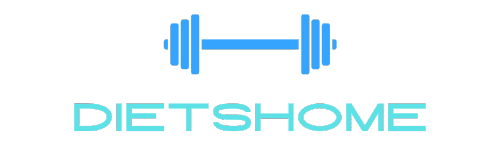 dietshome.com - Home Page